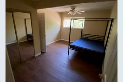 11912A W. Hwy 290 Apt A Highway #a, Austin, TX 78737 - Photo 12