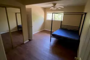 11912A W Hwy 290 Apt A Hwy, Austin, TX 78737 - Photo 12