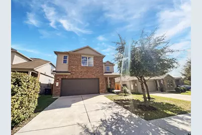 5709 Southerner Way, Austin, TX 78747 - Photo 1
