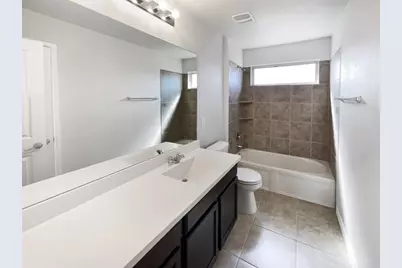 5709 Southerner Way, Austin, TX 78747 - Photo 18