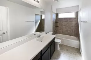 5709 Southerner Wy, Austin, TX 78747 - Photo 18