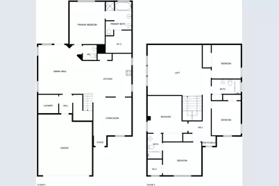 5709 Southerner Way, Austin, TX 78747 - Photo 26