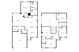 5709 Southerner Wy, Austin, TX 78747 - Photo 26