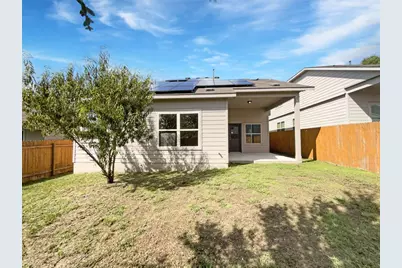 5709 Southerner Way, Austin, TX 78747 - Photo 8