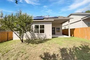 5709 Southerner Wy, Austin, TX 78747 - Photo 8
