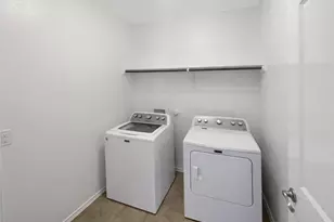 5709 Southerner Wy, Austin, TX 78747 - Photo 12