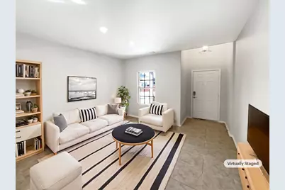 5709 Southerner Way, Austin, TX 78747 - Photo 2