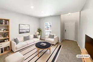 5709 Southerner Wy, Austin, TX 78747 - Photo 2