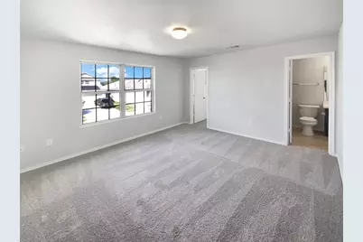 5709 Southerner Way, Austin, TX 78747 - Photo 20