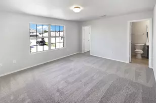 5709 Southerner Wy, Austin, TX 78747 - Photo 20