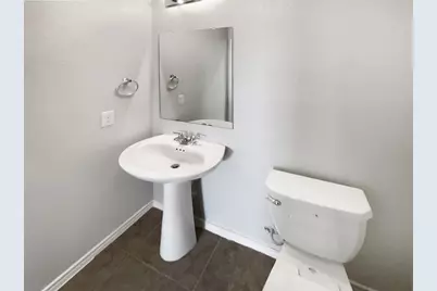 5709 Southerner Way, Austin, TX 78747 - Photo 14