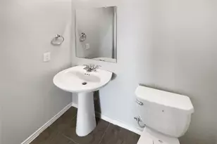 5709 Southerner Wy, Austin, TX 78747 - Photo 14