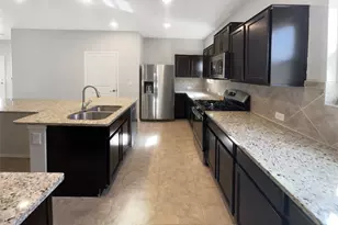 5709 Southerner Wy, Austin, TX 78747 - Photo 24