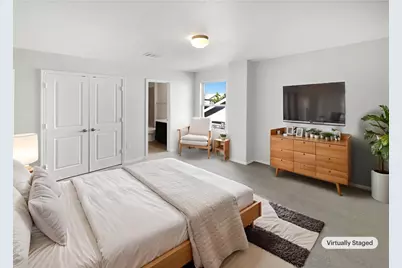 5709 Southerner Way, Austin, TX 78747 - Photo 4