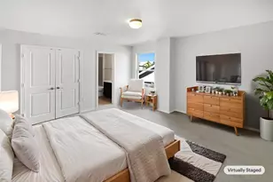 5709 Southerner Wy, Austin, TX 78747 - Photo 4