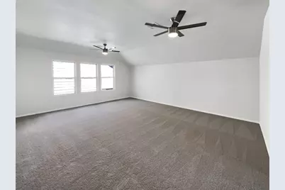 5709 Southerner Way, Austin, TX 78747 - Photo 22