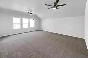 5709 Southerner Wy, Austin, TX 78747 - Photo 22