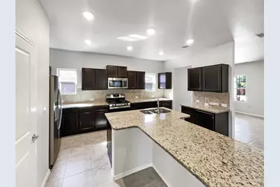 5709 Southerner Way, Austin, TX 78747 - Photo 6