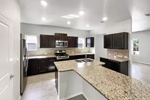 5709 Southerner Wy, Austin, TX 78747 - Photo 6