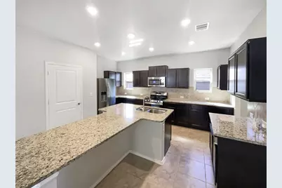 5709 Southerner Way, Austin, TX 78747 - Photo 10