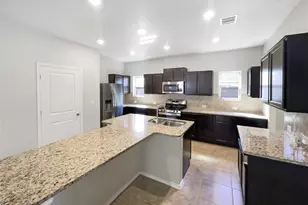 5709 Southerner Wy, Austin, TX 78747 - Photo 10