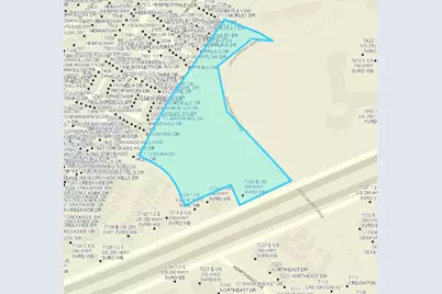 7300 E US Hwy 290 Svrd Wb Highway E, Austin, TX 78723 - Photo 2