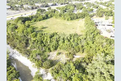 7300 E US Hwy 290 Svrd Wb Highway E, Austin, TX 78723 - Photo 1