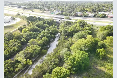 7300 E US Hwy 290 Svrd Wb Highway E, Austin, TX 78723 - Photo 10