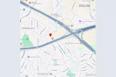 7300 E US Hwy 290 Svrd Wb Highway E, Austin, TX 78723 - Photo 4