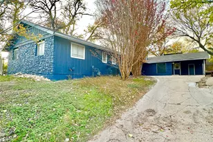 4302 Scottsdale Rd, Austin, TX 78721 - Photo 1