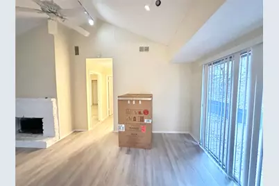 4302 Scottsdale Rd #A, Austin, TX 78721 - Photo 14