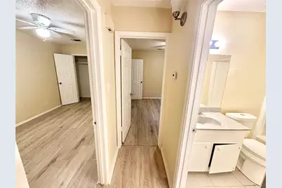 4302 Scottsdale Rd #A, Austin, TX 78721 - Photo 16