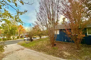 4302 Scottsdale Rd, Austin, TX 78721 - Photo 2