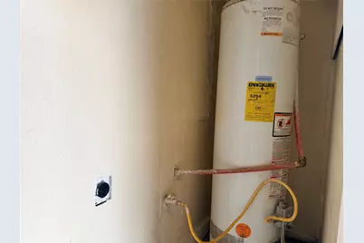 4302 Scottsdale Rd #A, Austin, TX 78721 - Photo 30