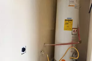 4302 Scottsdale Rd, Austin, TX 78721 - Photo 30