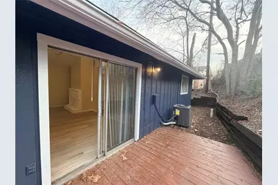 4302 Scottsdale Rd #A, Austin, TX 78721 - Photo 24