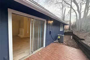 4302 Scottsdale Rd, Austin, TX 78721 - Photo 24