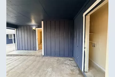 4302 Scottsdale Rd #A, Austin, TX 78721 - Photo 28