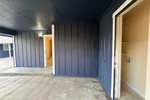 4302 Scottsdale Rd, Austin, TX 78721 - Photo 28