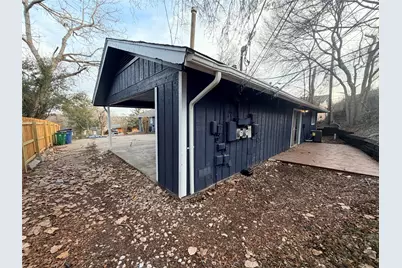 4302 Scottsdale Rd #A, Austin, TX 78721 - Photo 26