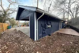 4302 Scottsdale Rd, Austin, TX 78721 - Photo 26