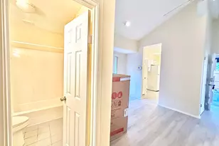 4302 Scottsdale Rd, Austin, TX 78721 - Photo 20