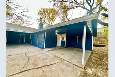 4302 Scottsdale Rd #A, Austin, TX 78721 - Photo 4