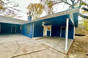 4302 Scottsdale Rd, Austin, TX 78721 - Photo 4