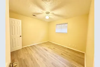 4302 Scottsdale Rd #A, Austin, TX 78721 - Photo 22