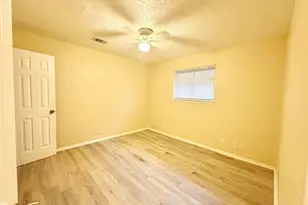 4302 Scottsdale Rd, Austin, TX 78721 - Photo 22