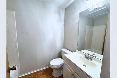1012 Allen Street, San Marcos, TX 78666 - Photo 14