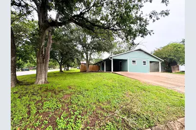 1012 Allen Street, San Marcos, TX 78666 - Photo 18