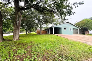 1012 Allen St, San Marcos, TX 78666 - Photo 18