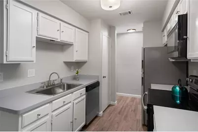 1012 Allen Street, San Marcos, TX 78666 - Photo 2